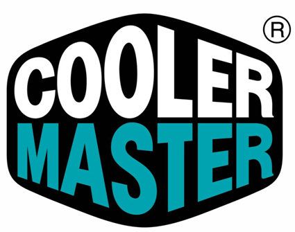 ]CoolerMaster[